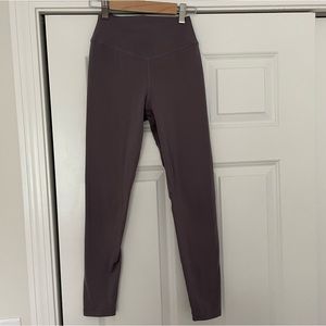 Balance Athletica/ Vitality leggings